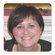 Josette Skilling
