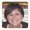 Josette Skilling