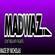 madwaz