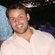 Adam Kincaid