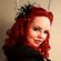 Denyse M. Hammen