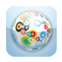 005_geodelic_appicon_square_medium