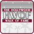 Hwof-wafer_medium