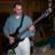 Travis Bourland