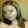 Justine Cristin MaGina