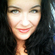 Joelle