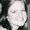 Ruth Carlson