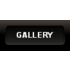 Designer_medium