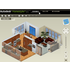 Designer_image_medium