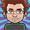 GeekisCarnage