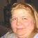 Lynda VanEtten