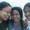 Tweets friends