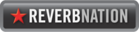 ReverbNation