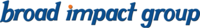 Broad Impact Group