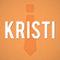 Kristi