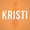 Kristi