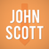 John Scott Bull