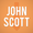 John Scott Bull
