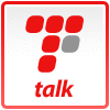 Telfree-button-talk_2__large