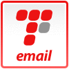 Telfree-button-email_3__large