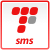 Telfree-button-sms_3__large