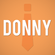 Donny