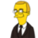 martitwit