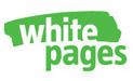WhitePages