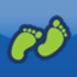 Footfeed