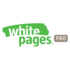 Wppro_logo_medium
