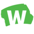 W_favicon_medium