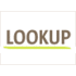Lookup_image_medium