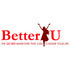 Go Red BetterU Forum