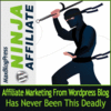 Ninja-affiliate_large