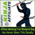 Ninja-affiliate_medium