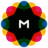 MetaLab