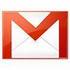 Gmail_medium