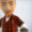 Peter
