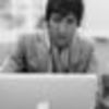 Profile_small_normal_large