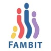 Fambit_social_logo_large