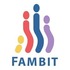 Fambit_social_logo_medium