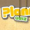 Planeto