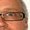 Markku Ranta