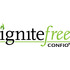 Ignitefree_rgb_medium