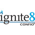 Ignite8_rgb_medium