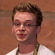 josephwilk