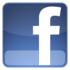 Facebook-logo_medium