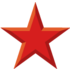 Reverbnation1000x135_medium