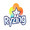 Ryzing Community Support