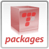 Telfree-packages_2__large